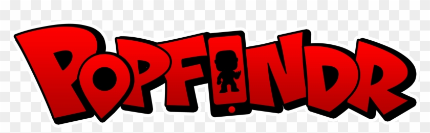 Click Carousel Items To Fill Pid - Click Carousel Items To Fill Pid #1734154