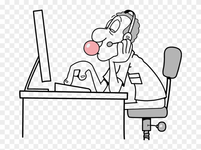 I Will Spawn An Exceptionally Good Hand Drawn Video - I Will Spawn An Exceptionally Good Hand Drawn Video #1734166