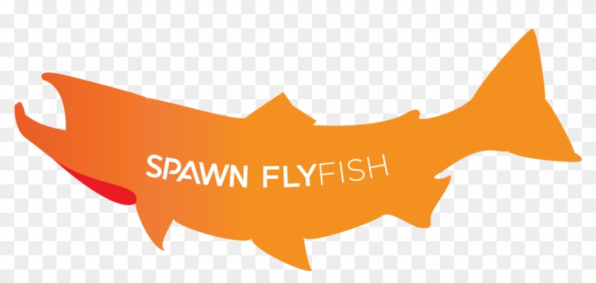 Need Help - Illustration #1734181