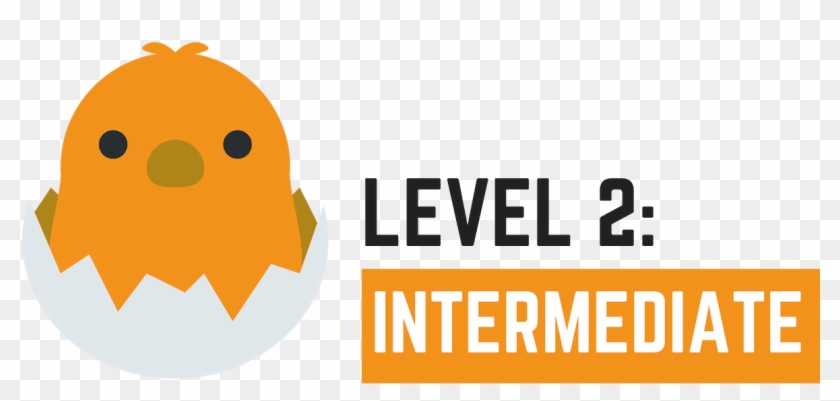 Starting From Spawn - Fsp #1734201