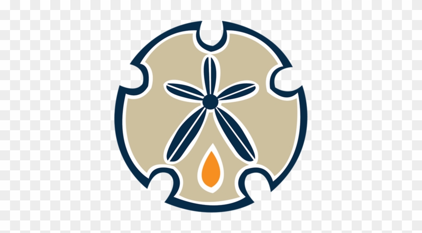 Untitled-1 - Emblem #1734205