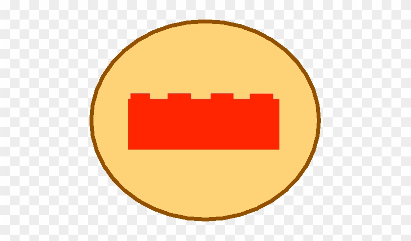 Spawn Brick - Drawing - Ca Bizertin #1734209