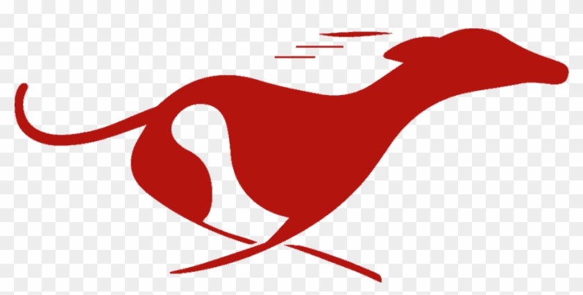 Preloder - Illustration #1734248