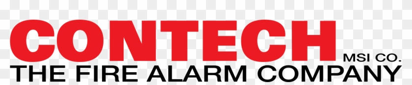 The Cooperator Expo Chicagoland Floor Plan - The Cooperator Expo Chicagoland Floor Plan #1734254