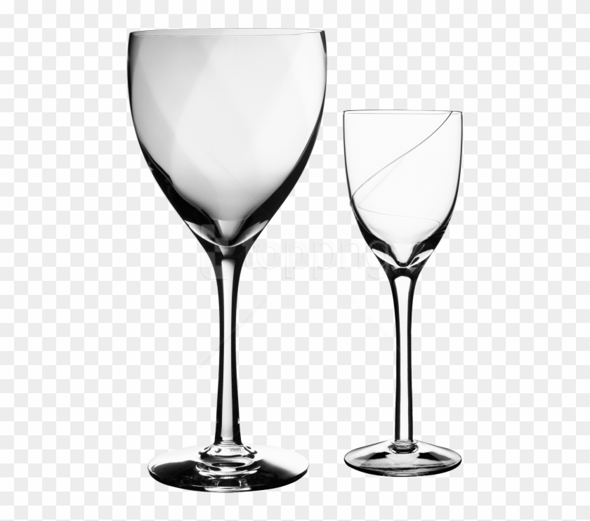 Free Png Download Wine Glass Png Images Background - Vinglas Chateau #1734293