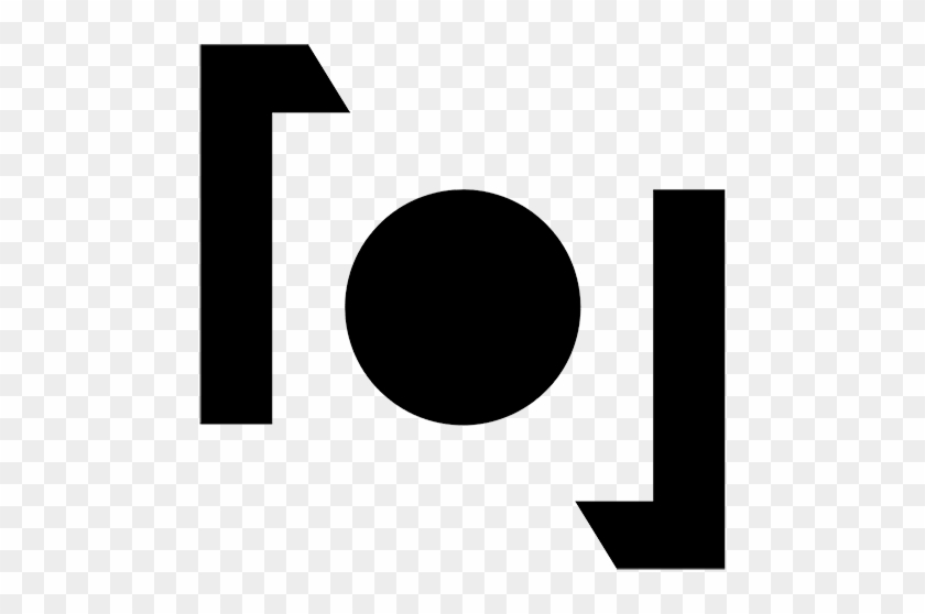 The10thletter - Circle #1734344