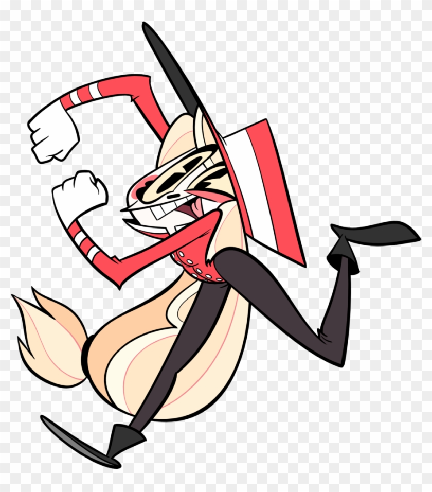 Chocolate Cookies, Cartoon Art, The Outsiders, Cool - Cartoon #1734355