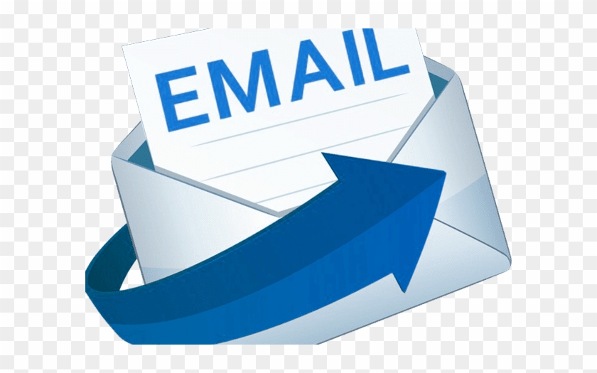 Email Bdtbt1 - - Importance Of Email In Our Daily Life #1734459