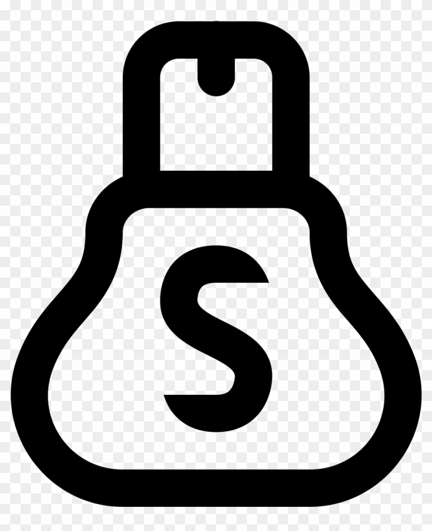 Salt Emoji Png Jpg Free - Salt Emoji Png Jpg Free #1734514