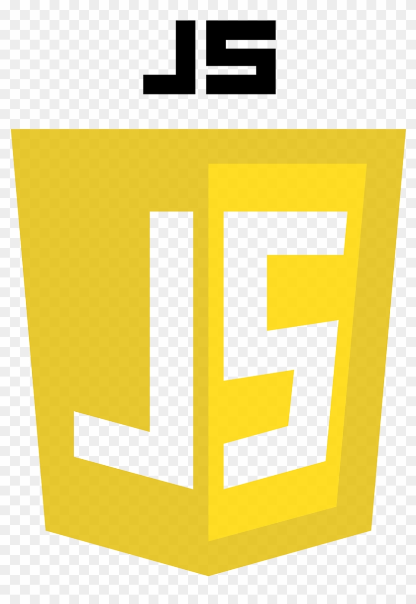 Javascript Icon - Html Css Js Icons #1734551