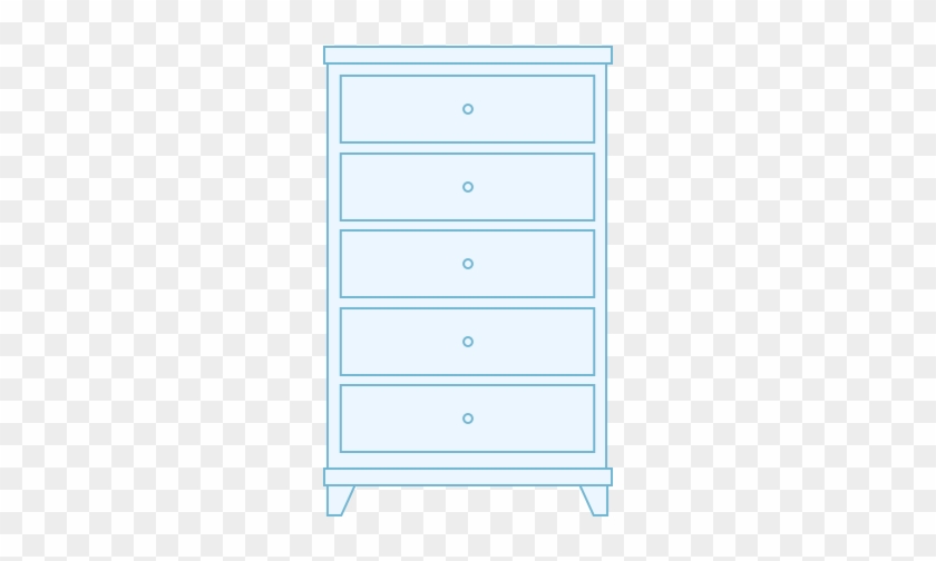 Buy Dressers Chests Online Chest Of Drawers Free Transparent