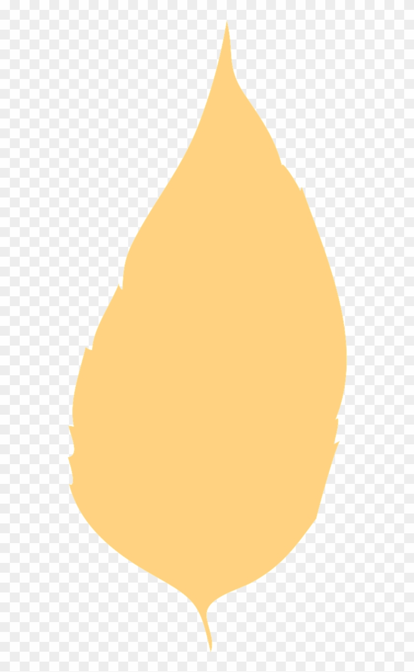Leaf Autumn Leaf Dry Leaf - Leaf Autumn Leaf Dry Leaf #1734597