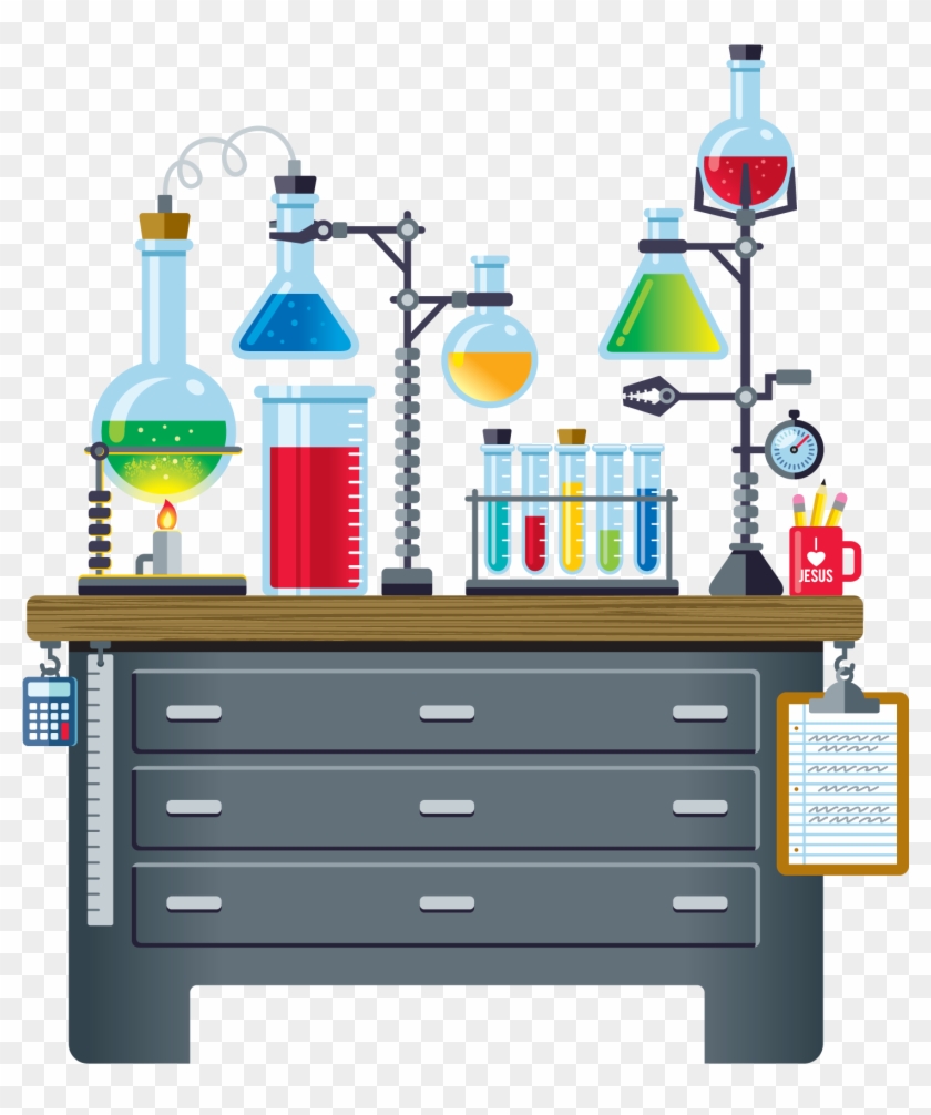 Register Your Child Today - Cabinetry #1734606