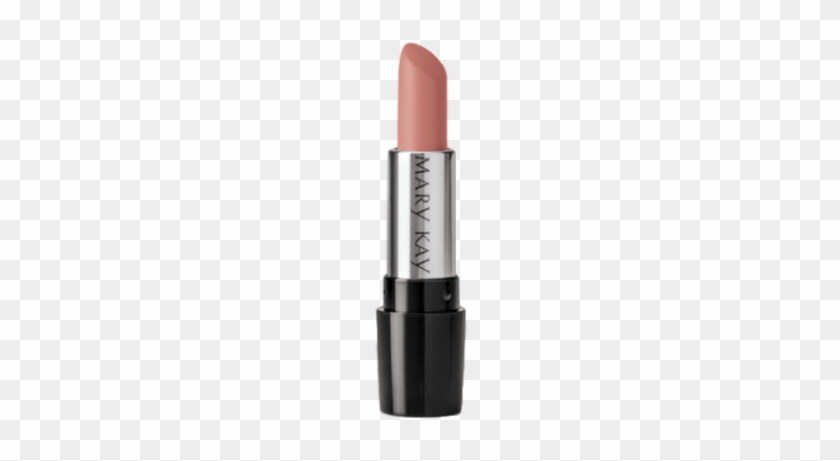 Mauve Moment Lipstick Mary Kay #1734631