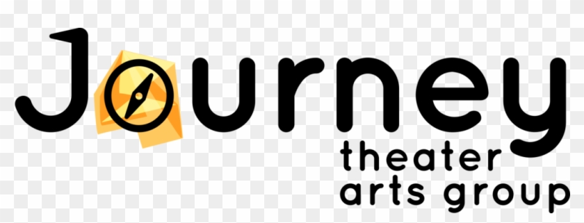 Mary Kay Clipart , Png Download - Mary Kay Clipart , Png Download #1734632