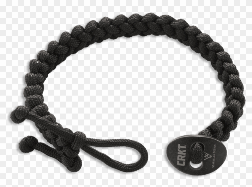 Bracelet Paracord - Small Paracord Bracelet #1734659