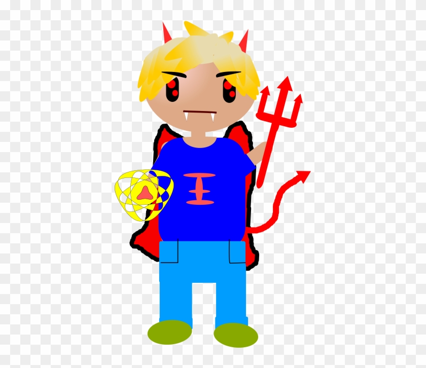 Royalty Free Graphics For Commercial Use - Politereftalato De Etileno #1734669