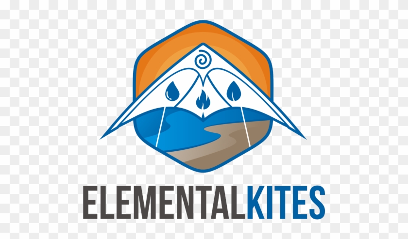 Elemental Clipart Foot - Elemental Clipart Foot #1734716