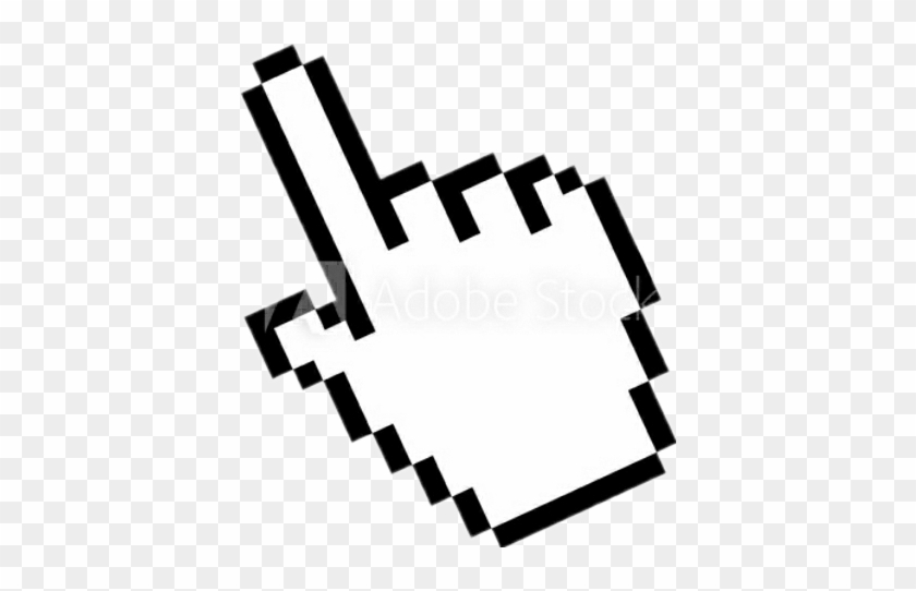 Rw cursor