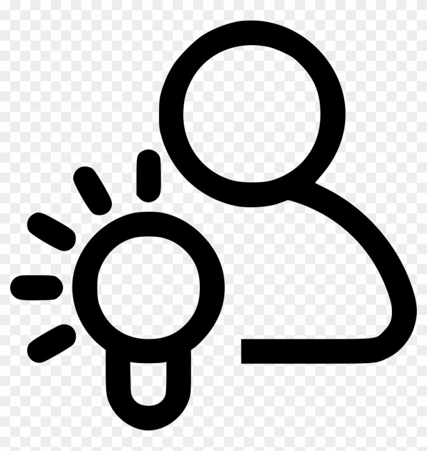 Active Svg Png Icon Free Download - Circle #1734744