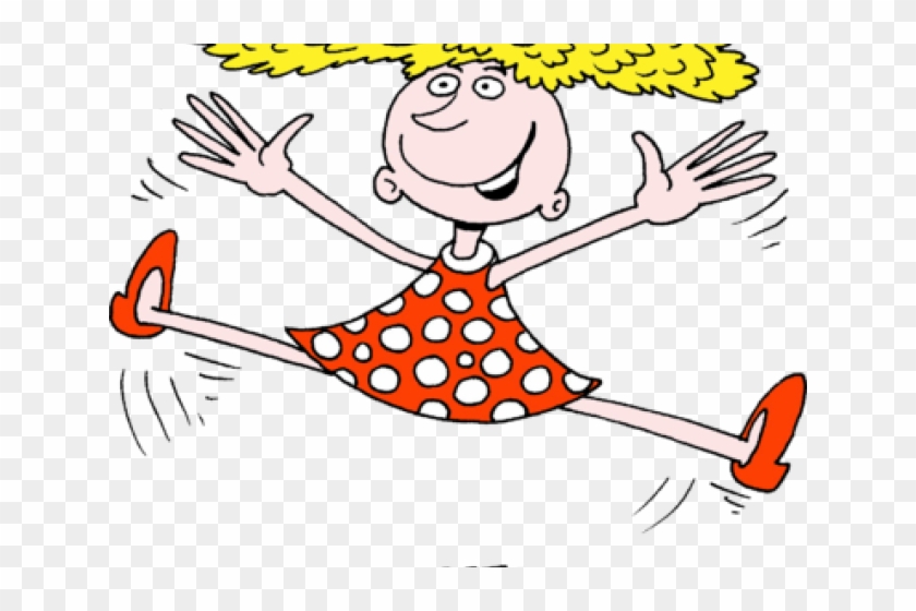 Jump Clipart Religious - Yippee Clipart #1734769