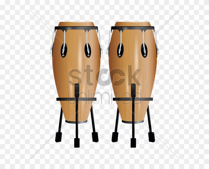 Congas Png - Conga #1734777