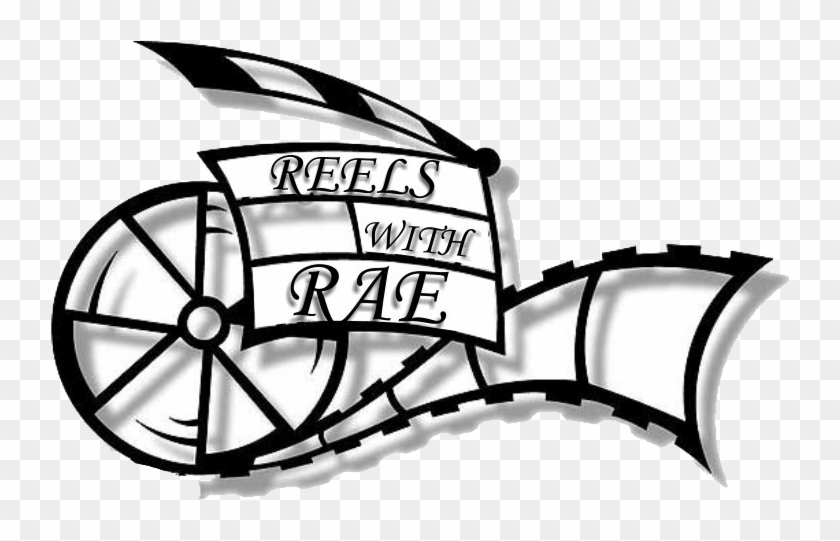 Reels With Rae - Reels With Rae #1734829