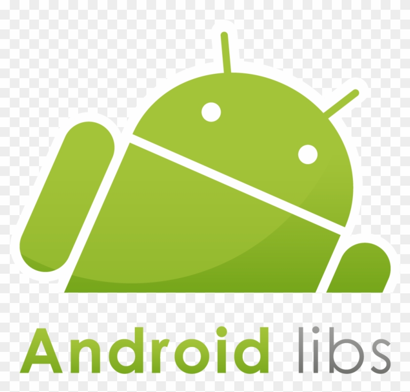 Android Libs #1734840