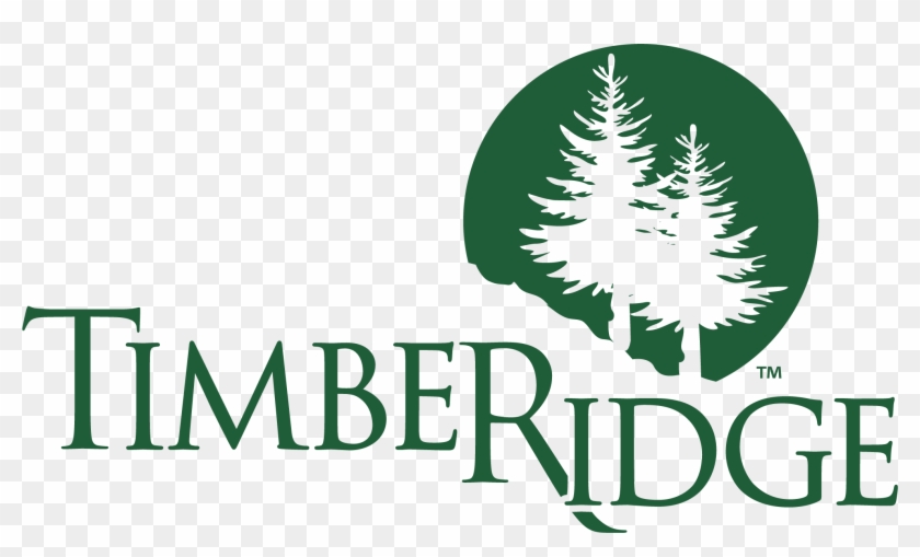 Hawk Hollow Properties Buys Timber Ridge - White Pine #1734848