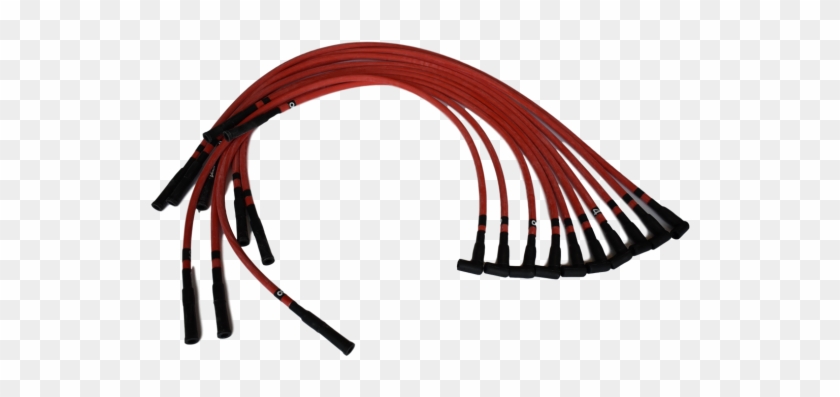 Speaker Wire #1734914