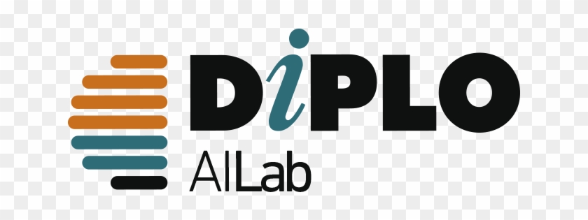 Diplo's Ai Lab - Diplofoundation #1734937