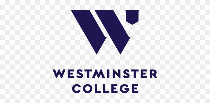 Westminster College Salt Lake City Utah Utah Council - Westminster College Salt Lake City Logo #1734954