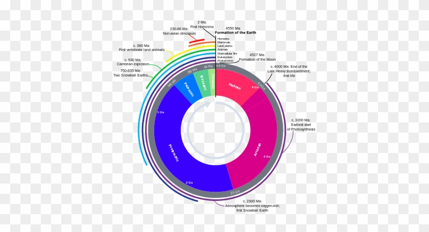 400 X 384 4 - Human To Earth Scale #1734975