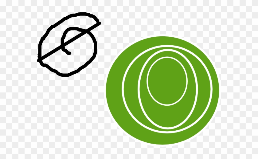 Campo De Futebol Desenho #1735002