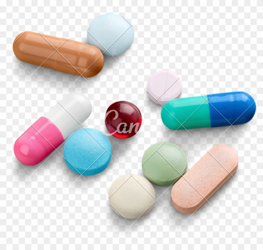 800 X 719 1 - Pharmacy #1735006