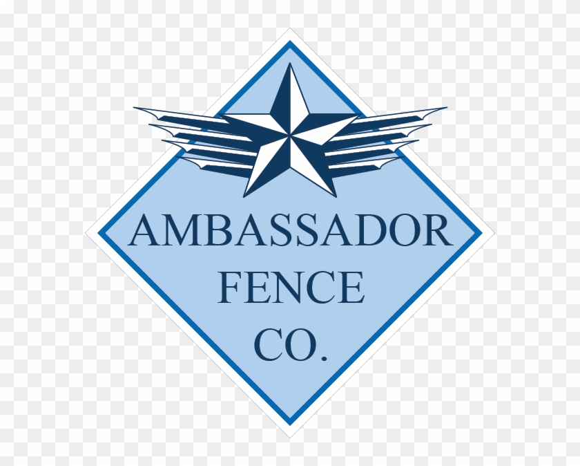 Http - //www - Ambassadorsfence - Com/wp-content/uploads/ - Cub Scouts Logo Bobcat #1735041