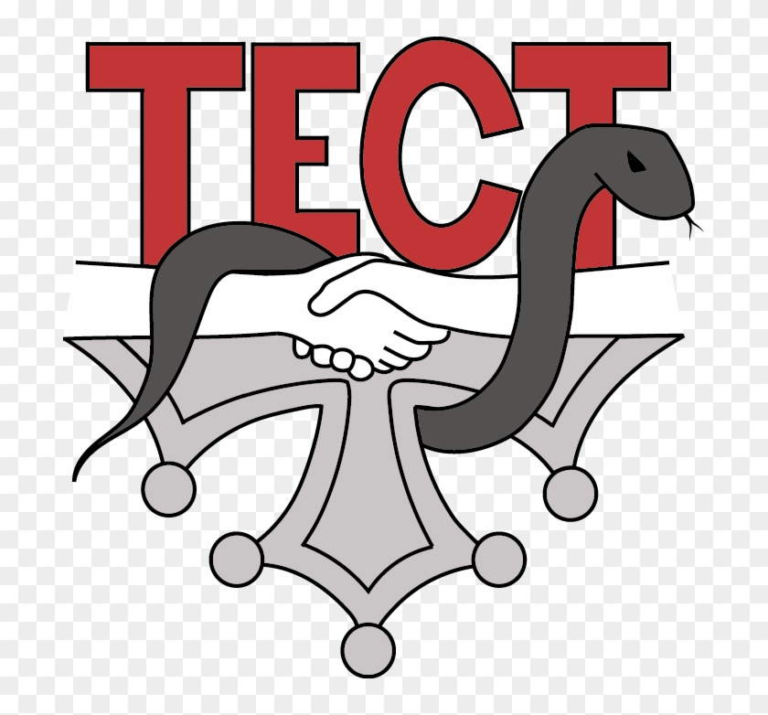 Pulse Clipart Red Gram - Silaturahmi #1735057