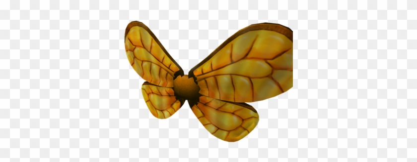 420 X 420 6 - Roblox Bee #1735075