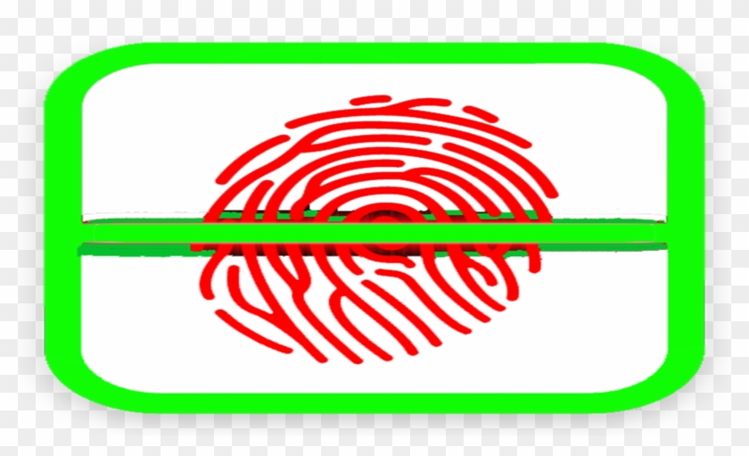 What Other Items Do Customers Buy After Viewing This - What Other Items Do Customers Buy After Viewing This #1735078