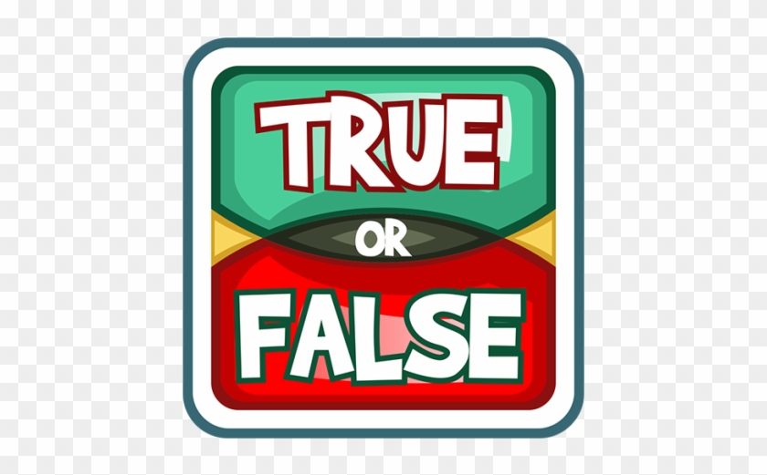 What Other Items Do Customers Buy After Viewing This - True Or False #1735080