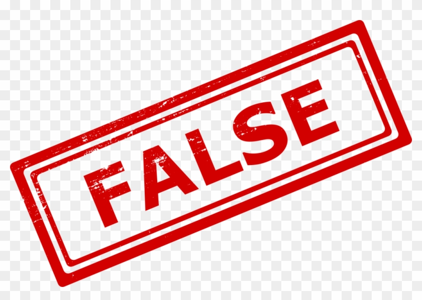 Stamp Png Onlygfx Clip Art Free Download - False Png #1735088