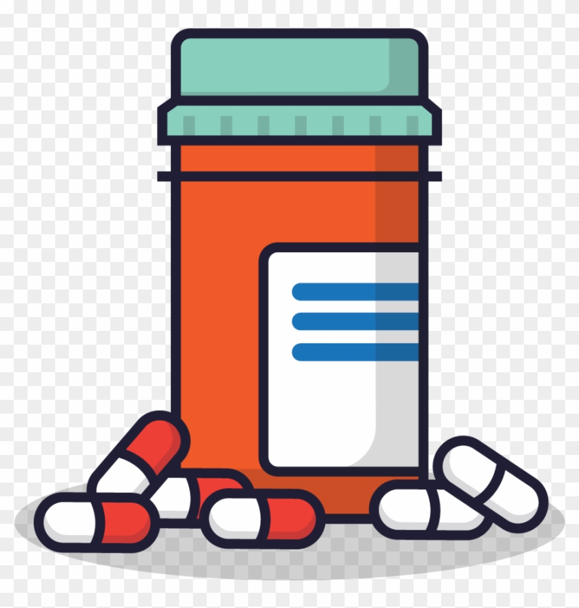 Dyslexia Is A Disease That Requires Taking Medicines - Dyslexia Is A Disease That Requires Taking Medicines #1735106