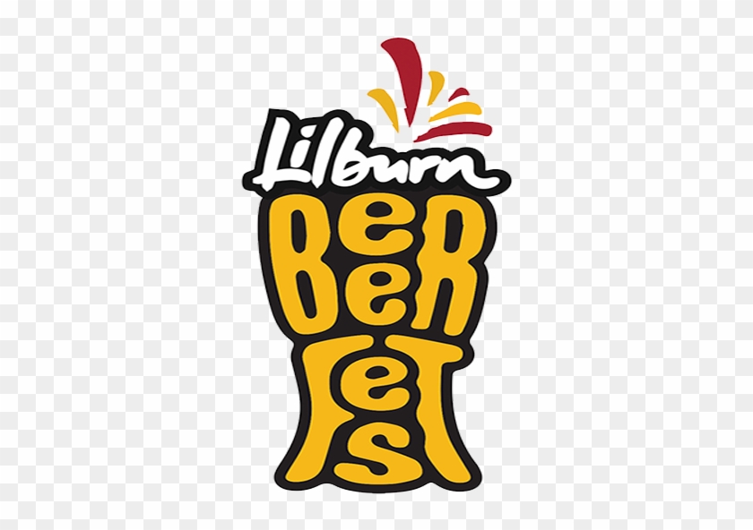 5,"column Number Dt" - 5,"column Number Dt" #1735112