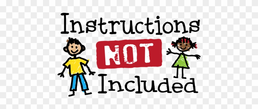 Community Clipart Family Engagement - Cartoon #1735134