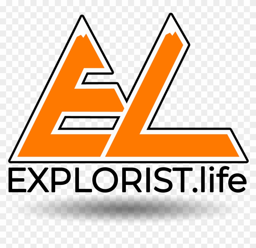 A Complete Guide To Installing Solar On A Campervan - Triangle #1735157