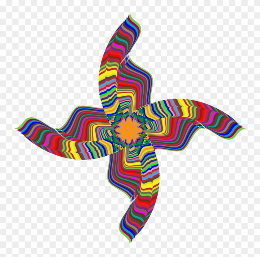 Computer Icons Pictogram Radioactive American Depositary - Computer Icons Pictogram Radioactive American Depositary #1735178