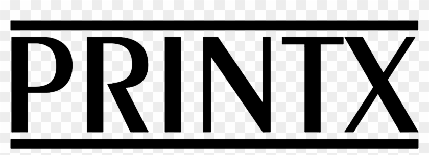 Menu - Menu #1735226