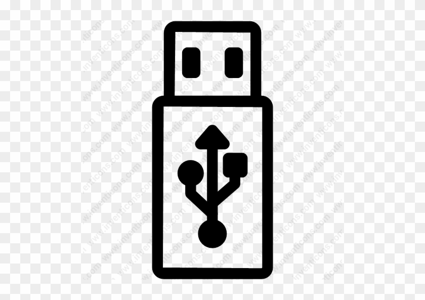 Traffic Sign #1735229