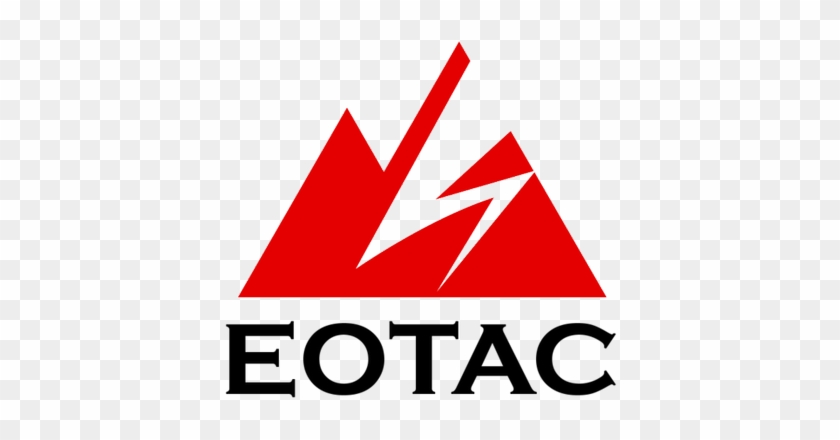 Eotac On Twitter - Triangle #1735253