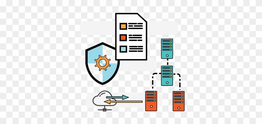 Visualization Compliance And Security - Visualization Compliance And Security #1735257